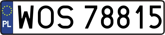 WOS78815