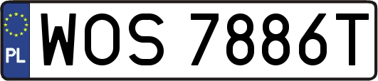 WOS7886T