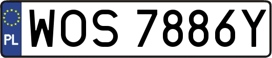 WOS7886Y