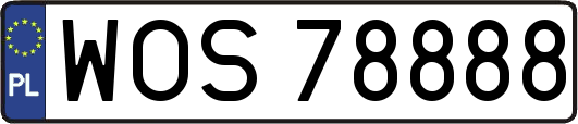 WOS78888