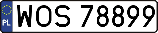 WOS78899