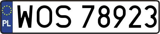 WOS78923