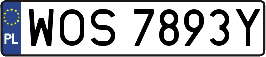 WOS7893Y