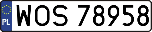 WOS78958