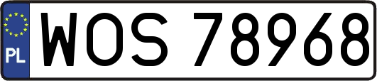 WOS78968