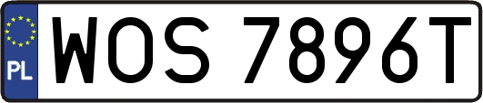 WOS7896T