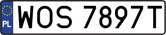 WOS7897T