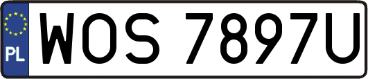 WOS7897U