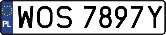 WOS7897Y