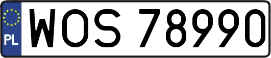 WOS78990