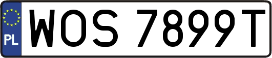 WOS7899T