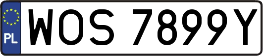 WOS7899Y