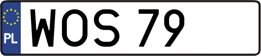 WOS79
