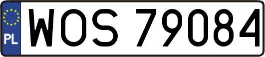 WOS79084