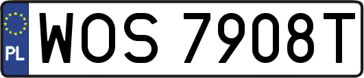 WOS7908T