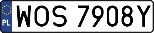 WOS7908Y