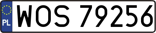WOS79256