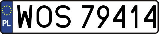 WOS79414