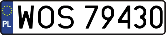 WOS79430