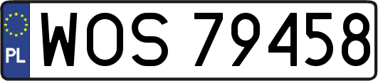 WOS79458