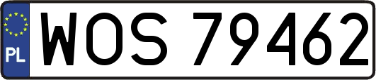 WOS79462