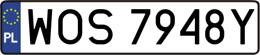 WOS7948Y