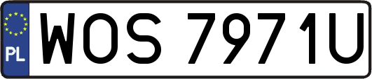 WOS7971U