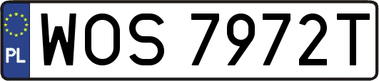 WOS7972T