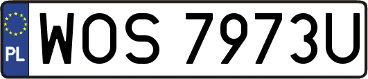 WOS7973U