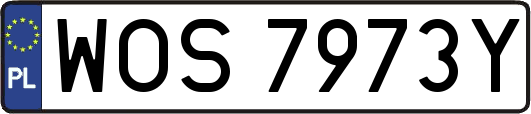 WOS7973Y