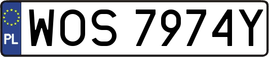 WOS7974Y