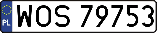 WOS79753