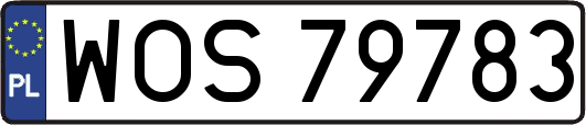 WOS79783