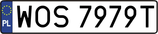 WOS7979T
