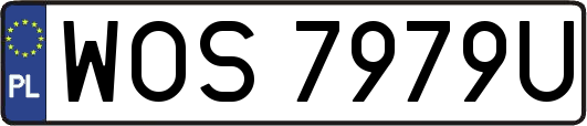 WOS7979U