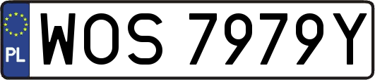 WOS7979Y
