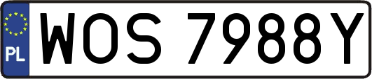 WOS7988Y