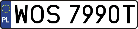 WOS7990T