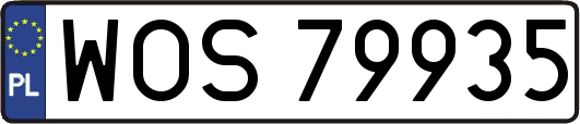 WOS79935