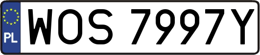 WOS7997Y