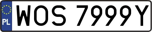 WOS7999Y