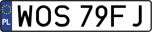 WOS79FJ