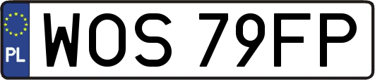 WOS79FP