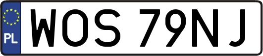 WOS79NJ
