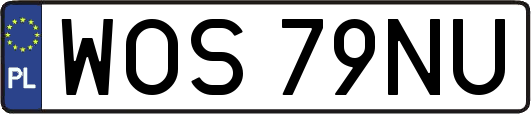 WOS79NU