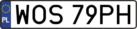WOS79PH