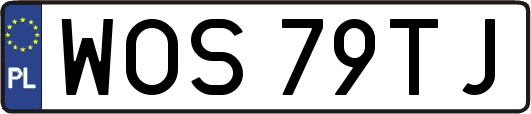 WOS79TJ