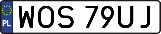 WOS79UJ