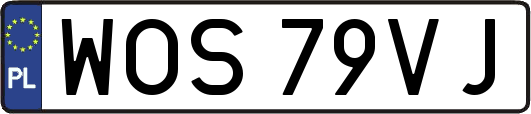 WOS79VJ