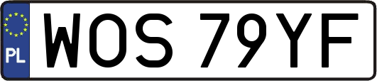 WOS79YF